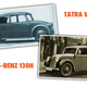Illustration for article titled Volkswagen Wins Copyright Battle Against Daughter of the Designer of the Original Beetle in Confusing Decision